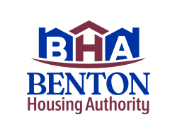 Read more about: Board of Commissioners Meeting 6/16