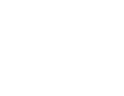 Benton Public Housing Authority Logo located in the footer.