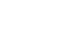 Benton Public Housing Authority Logo
