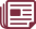 Visit our News Archives